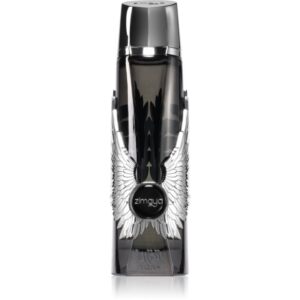 Zimaya Itqan Noir Eau de Parfum unisex 100 ml-Țena
