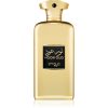 Zimaya Noor Oud Eau de Parfum unisex 100 ml-ro
