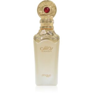 Zimaya Ramsh Diva Eau de Parfum pentru femei 100 ml-Țena