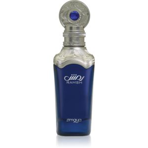 Zimaya Ramsh Imperium Eau de Parfum pentru bărbați 100 ml-ro