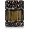 Zimaya Sharaf The Club Eau de Parfum pentru bărbați 100 ml-ro