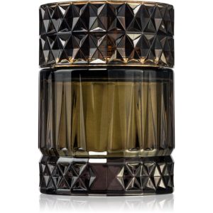 Zimaya Sharaf The Club Eau de Parfum pentru bărbați 100 ml-ro