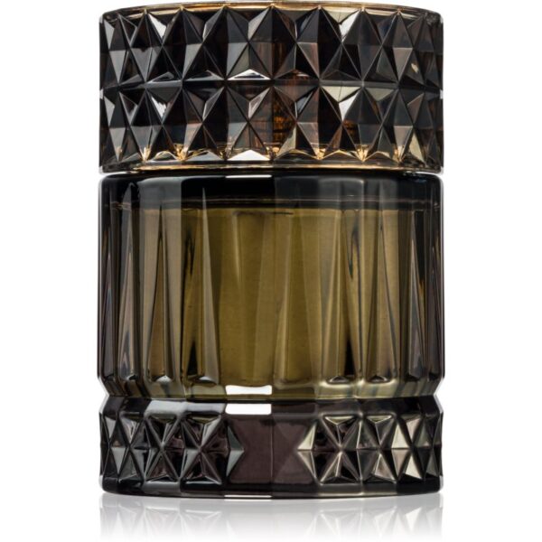 Zimaya Sharaf The Club Eau de Parfum pentru bărbați 100 ml-ro
