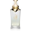 Zimaya Taraf White Eau de Parfum pentru femei 100 ml-ro