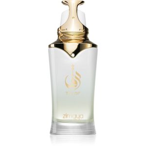 Zimaya Taraf White Eau de Parfum pentru femei 100 ml-ro