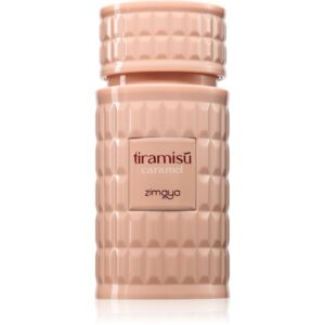 Zimaya Tiramisu Caramel Eau de Parfum unisex 100 ml-ro