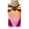 Zimaya Zahir Gold Eau de Parfum pentru femei 100 ml-ro