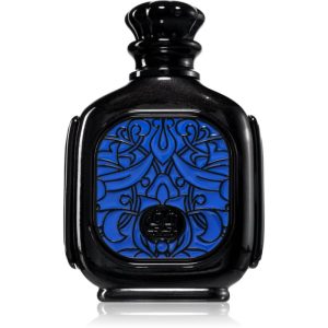 Zimaya Zukhruf Homme Eau de Parfum pentru bărbați 100 ml-ro