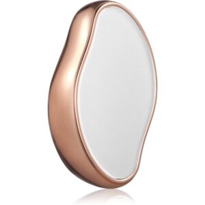 Zoë Ayla Crystal Hair Remover produs pentru îndepărtarea părului 1 buc-Țena