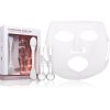 Zoë Ayla Pampering Mask Set set cadou faciale-ro