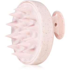 Zoë Ayla Scalp Massager perie pentru masaj pentru par si scalp 1 buc-Țena