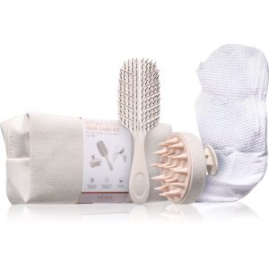 Zoë Ayla Ultimate Hair Care Set set cadou pentru păr-ro
