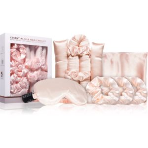 Zoë Ayla Ultimate Hair Care Set set cadou pentru păr-ro
