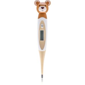 Zopa Digital Thermometer with Flexible Tip termometru digital Bear 1 buc-ro