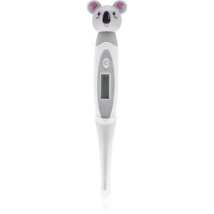 Zopa Digital Thermometer with Flexible Tip termometru digital Koala 1 buc-ro