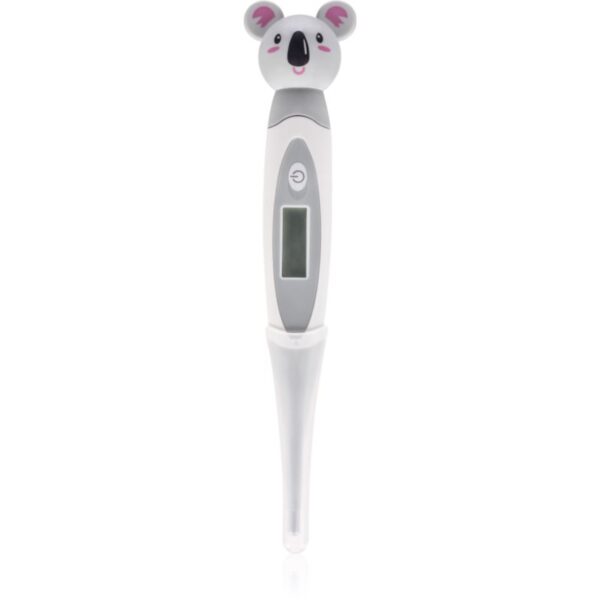 Zopa Digital Thermometer with Flexible Tip termometru digital Koala 1 buc-ro