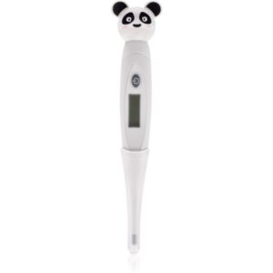 Zopa Digital Thermometer with Flexible Tip termometru digital Panda 1 buc-ro