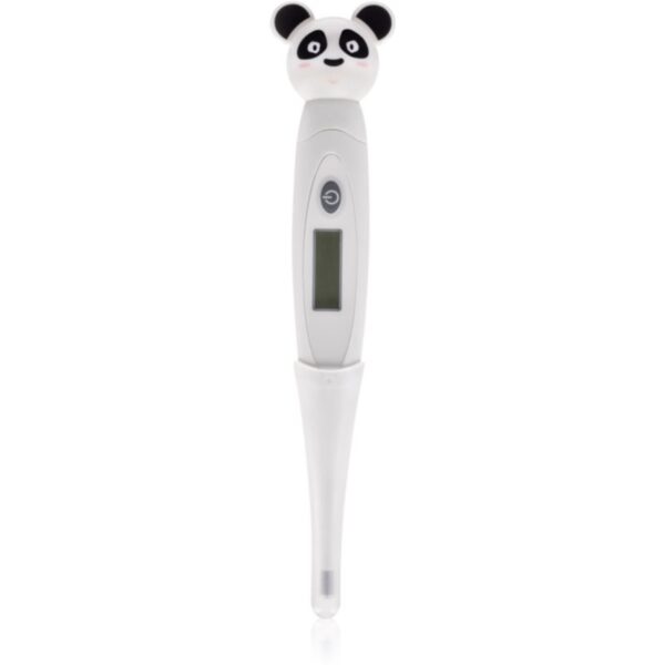 Zopa Digital Thermometer with Flexible Tip termometru digital Panda 1 buc-ro