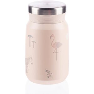Zopa Food Thermos Large termos pentru mâncare Safari 500 ml-Țena