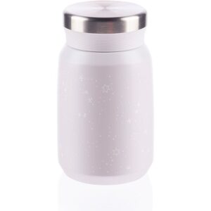 Zopa Food Thermos Large termos pentru mâncare Stars 500 ml-Țena