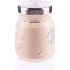 Zopa Food Thermos termos pentru mâncare Safari 300 ml-Țena