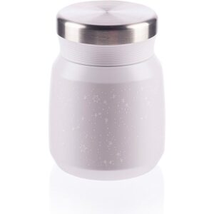 Zopa Food Thermos termos pentru mâncare Stars 300 ml-Țena