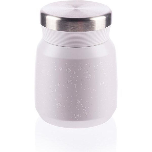 Zopa Food Thermos termos pentru mâncare Stars 300 ml-Țena