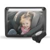 Zopa Mirror with LED Lighting Deluxe oglinda cu iluminare LED de fundal 1 buc-ro