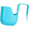 Zopa Smart Cup Holder for Car Seat & Stroller suport universal pentru băutură 1 buc-ro