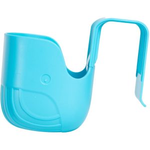 Zopa Smart Cup Holder for Car Seat & Stroller suport universal pentru băutură 1 buc-ro