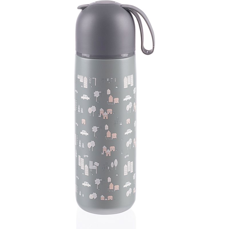 Zopa Thermos for Liquids termos City 400 ml-Țena