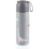 Zopa Thermos for Liquids termos Dino 400 ml-Țena