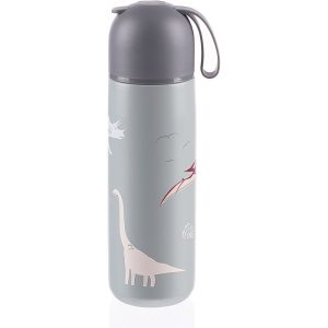 Zopa Thermos for Liquids termos Dino 400 ml-Țena