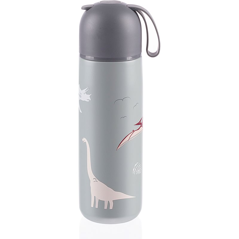 Zopa Thermos for Liquids termos Dino 400 ml-Țena