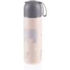 Zopa Thermos for Liquids termos Safari 400 ml-Țena