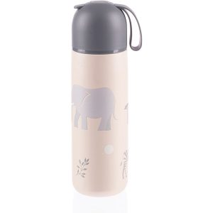 Zopa Thermos for Liquids termos Safari 400 ml-Țena
