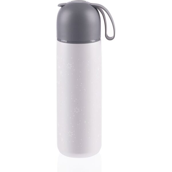 Zopa Thermos for Liquids termos Stars 400 ml-Țena