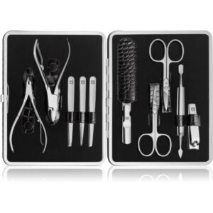 Zwilling Classic Inox Set de manichiură-Țena