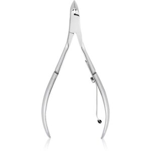 Zwilling Classic Inox cleste pentru cuticule 10 cm-Țena