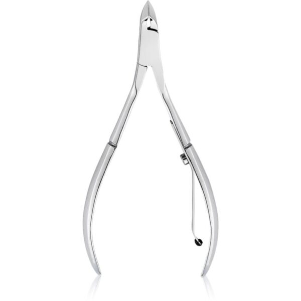 Zwilling Classic Inox cleste pentru cuticule 10 cm-Țena