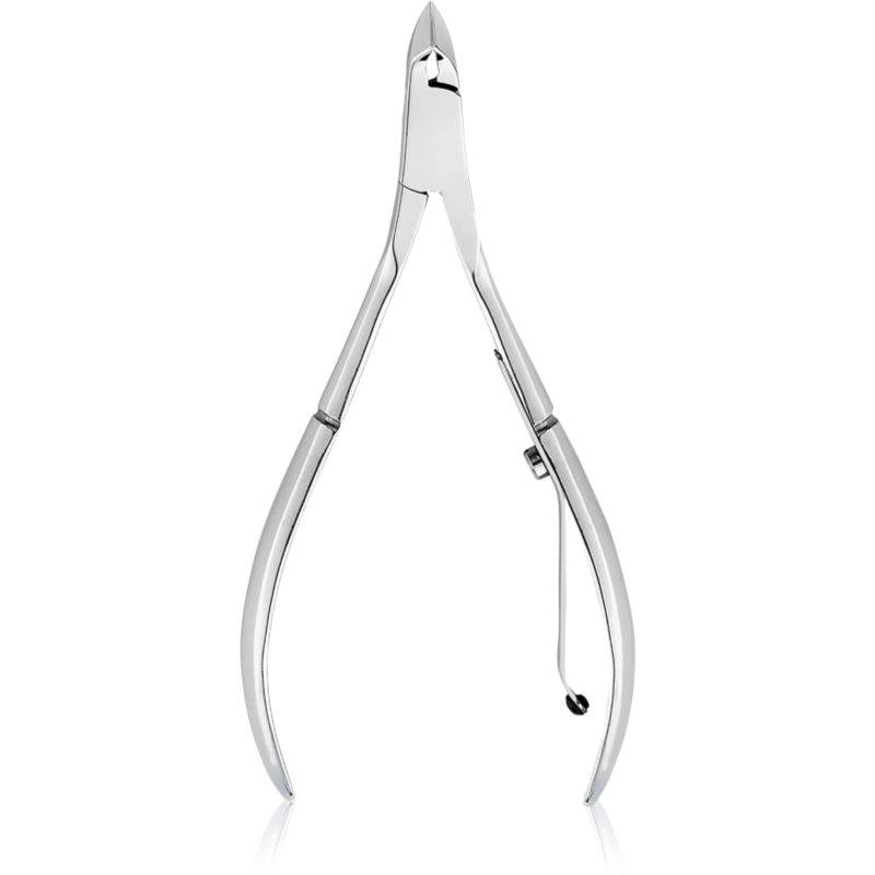 Zwilling Classic Inox cleste pentru cuticule 10 cm-Țena