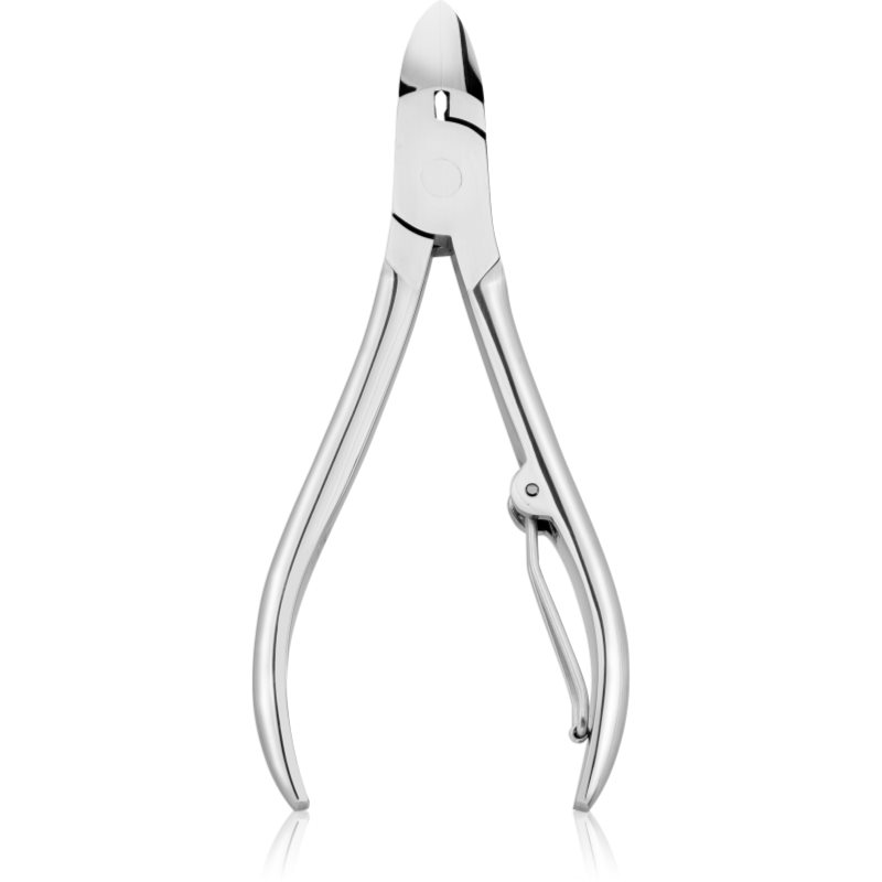 Zwilling Classic Inox unghiera 11 cm-Țena