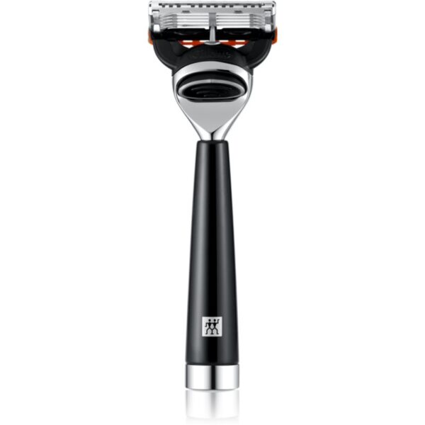 Zwilling Classic Razor aparat de ras 1 buc-Țena