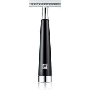 Zwilling Classic Safety Razor aparat de ras 1 buc-Țena