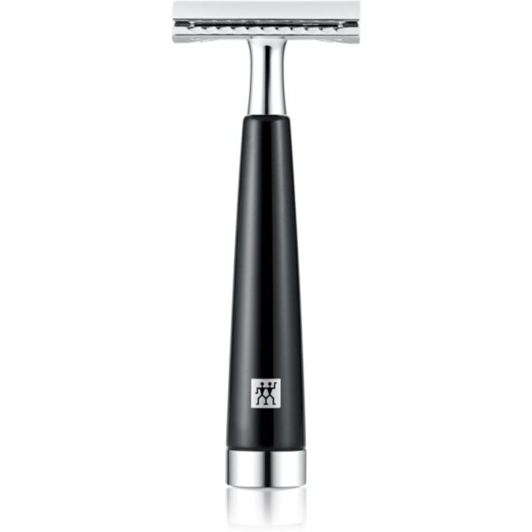 Zwilling Classic Safety Razor aparat de ras 1 buc-Țena