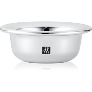 Zwilling Classic Shaving Bowl Bol de pregatire pentru barbierit 1 buc-Țena