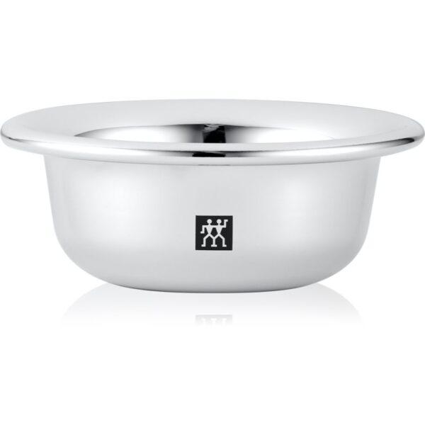 Zwilling Classic Shaving Bowl Bol de pregatire pentru barbierit 1 buc-Țena