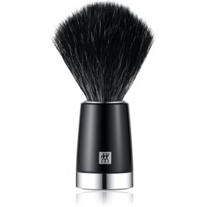 Zwilling Classic Shaving Brush Pamatuf pentru barbierit 10