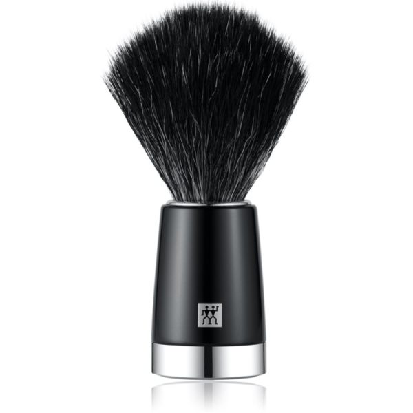 Zwilling Classic Shaving Brush Pamatuf pentru barbierit 10