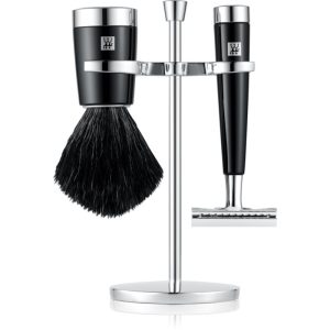 Zwilling Classic Shaving Set set de bărbierit-Țena